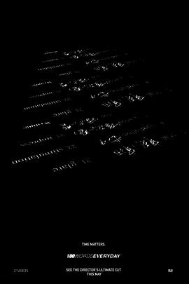 ÿ100 100WORDSEVERYDAY