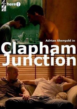 վ̨ Clapham Junction