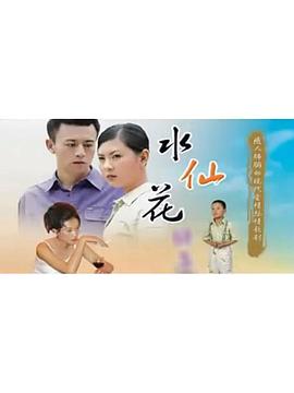 ��Ӱ����