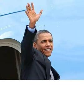 ͳݽ Presidential Farewell Speech
