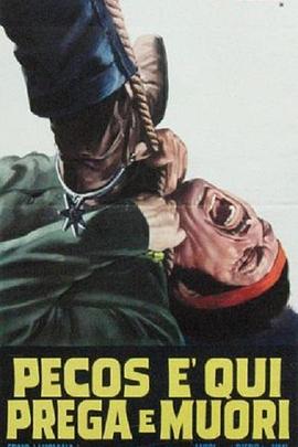 Ӱ