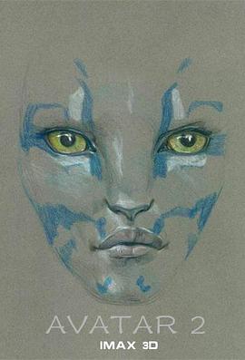 2ˮ֮ Avatar: The Way of Water