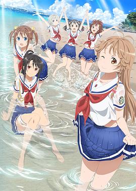 电影海报