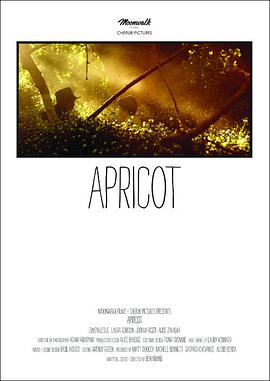 ɫ APRICOT