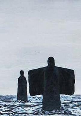 Ӱ
