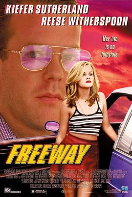 پ Freeway
