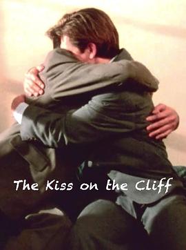 ±֮ The Kiss on the Cliff