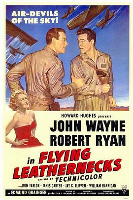 ԡѪ Flying Leathernecks