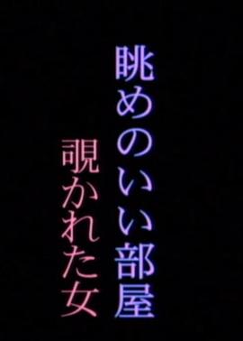 电影海报