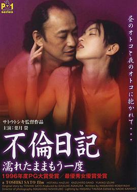 ��Ӱ����