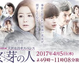 电影海报
