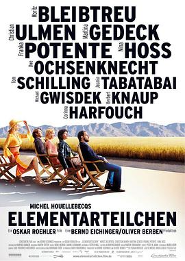  Elementarteilchen