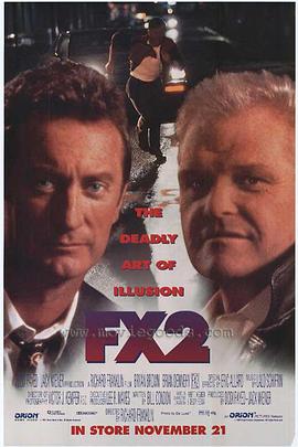 ħ2 F X2