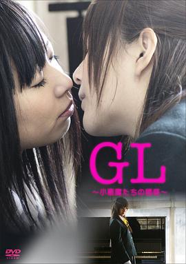 Ӱ