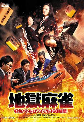 电影海报