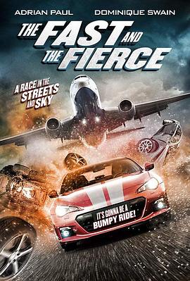 ٶ뼤ս The Fast and the Fierce