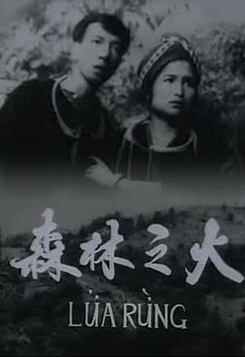 电影海报
