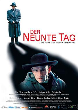 �ھ��� Der neunte Tag�������