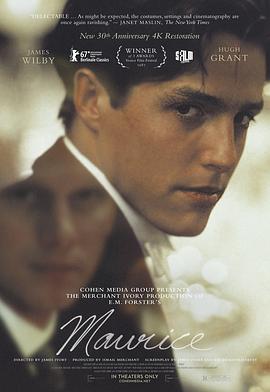 Ī��˹ Maurice�������