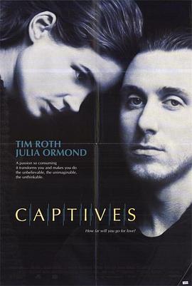 ² Captives