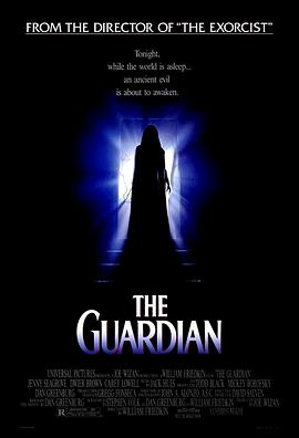 ħķ The Guardian