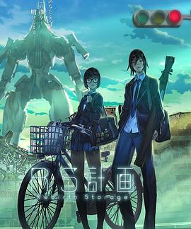 电影海报