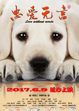 忠爱无言剧情介绍