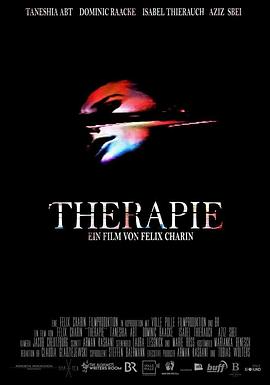  Therapie