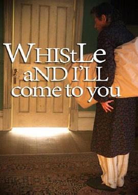 吹哨吧,我会来找你 Whistle and I'll come to You剧情介绍