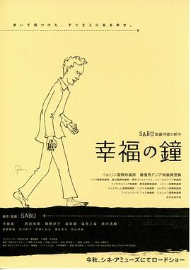 电影海报