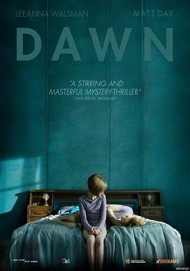 İ Dawn