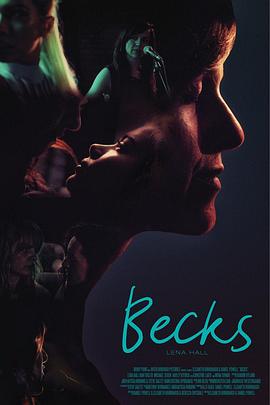 ˹ Becks