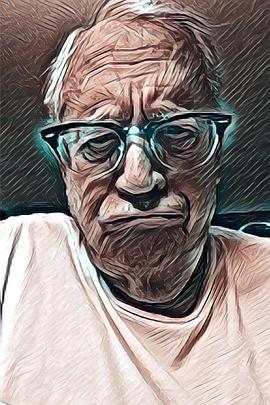 Ӱ