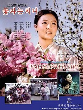 电影海报