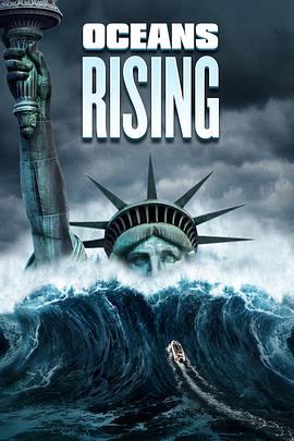 ƽ Oceans Rising