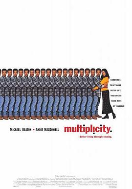 ɷһ Multiplicity