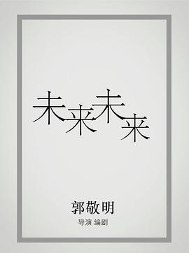 δδ
