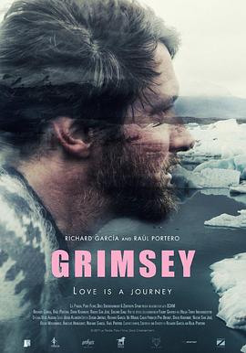 ֮ Grimsey