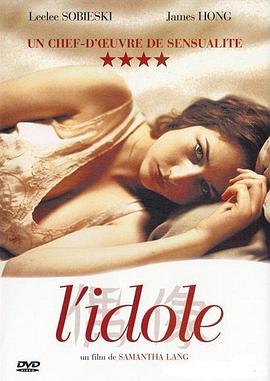 ż L' Idole
