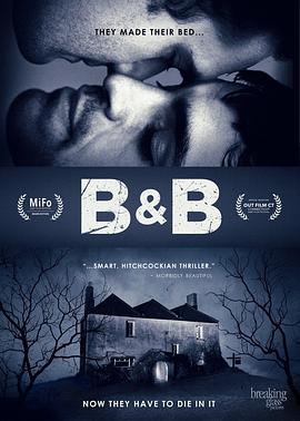  BB