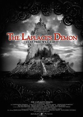 ˹ The Laplace's Demon