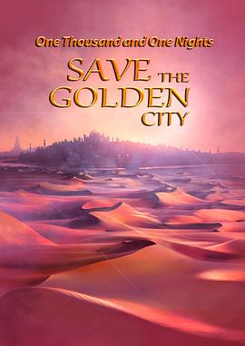 ��Ӱ����