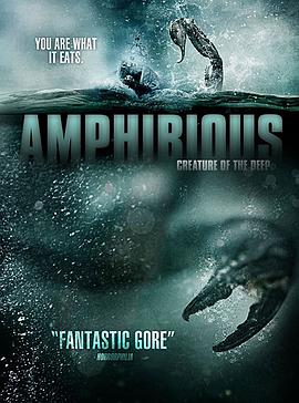 ܹ Amphibious