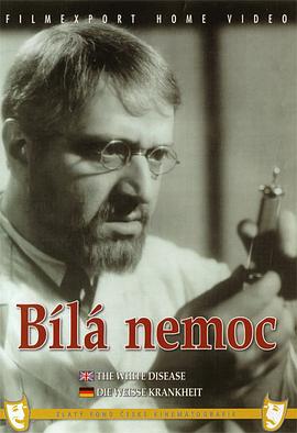 Ӱ