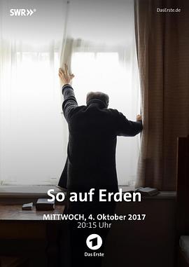 ��Ӱ����