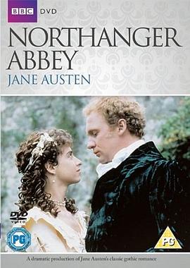 ŵɣ Screen Two: Northanger Abbey