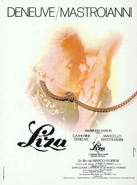 ɯ Liza