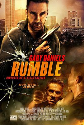  Rumble