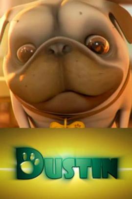 Ӱ