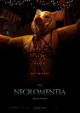 13Сʱ Necromentia